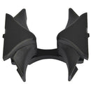 Center Console Cup Holder Insert Divider For Mercedes-Benz C E W204 C207 W2 J4G7