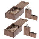 4x 16GB High Speed USB 2.0 Memory Stick Flash FOR Win98/ME/2000/XP/ Vista/7