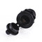 Waterproof 12V Boat Motorcycle Car Cigarette Lighter Socket Power Plug Outlet