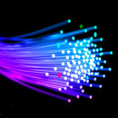 Micro USB Charger Cable, 3.3ft  Flowing LED Light Up Micro USB Data Cables Sync