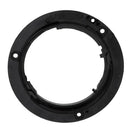 58mm Lens Bayonet Mounting Ring For  G 18-55/18-105