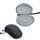 Mouse Storage Bag Travel Case For M720 M705 Oxford Mouse Cloth New Bag C9N4