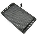 For Suzuki V-Strom Vstrom Dl650 Dl 650 Motorcycle Accessories Radiator Gril T1G7