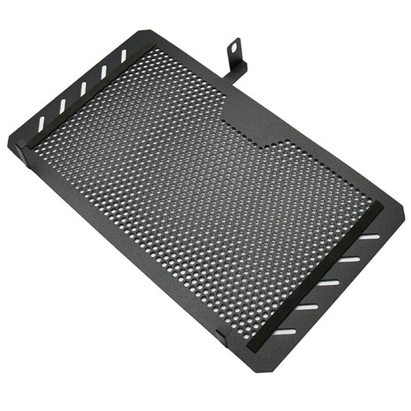 For Suzuki V-Strom Vstrom Dl650 Dl 650 Motorcycle Accessories Radiator Gril T1G7