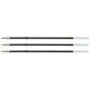 100x Fashion ink Refill ink 0.7mm Cross Style Ballpoint Piont Pen ink Refill