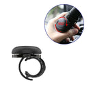 1* Car Power Steering Wheel Ball Suicide Auxiliary Knob Booster Spinner Handle