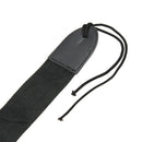 1pc Acoustic Electric Guitar Bass Nylon Adjustable Belt Guitar Strap