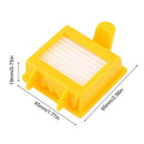 Vaccum Cleaner Accessory Kit For    700 760 770 780 790 Series