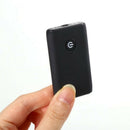 Wireless Bluetooth 5.0 Transmitter & Receiver A2DP Audio 3.5mm Jack Aux Adapter