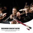 38.3cm Music Conductor Baton Band Music Director Orchestra Conducting Baton