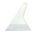 Diamond Painting Correction Mold Cross Stitch Drawing Corrector Adjuster