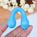 Pet dog puppy cat rubber dental teeth chew bone play training fetch fun toys â„–[