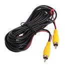 Rearview Camera Reverse Reversing Parking  For Ford/Mondeo/Ba7 S-Max/Fiesta/Kuga