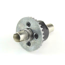 RC Car Differential Gear Spare Accessories for WLtoys 1:14 Vehicle 144001-1309