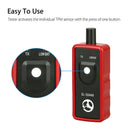 EL-50449 EL50449 TPMS Reset Tool Tire Monitor Pressure Sensor Activation For GM-