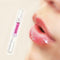 Lip Plumper Repairing Reduce Fine Lines Increase Moisturizing Lips Beauty F M0Z0