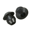 Tuneup Service Lawn Mower Accessory for STIHL FS80 FS85 KM85 FC75 FS76 FS74 High