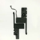 1X(New Left Right Internal Speaker For Macbook Pro Retina 15 inch A1398 Mid