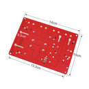250W 3 Way Audio Filter Low Frequency Pure Divider For Bass Speakers