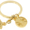 1PC Fashion Keychain Mouse Pendants DIY Men Jewelry Car Key Chain Ring Holde@