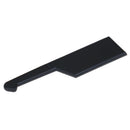 3 sizes nose up lifting shaping clip clipper shaper corrector bridge beauty toME