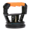 Cell Phone Repair LCD Screen Opening Removal Tool Heavy Duty Suction Cup Repair