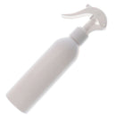 Saplings sprayer watering can Office pouring vase Spray bottle HairFine m Hn