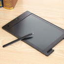 8.5 inch LCD Ultra-thin Tablets Portable Writing E-writer Drawing Board Pad A