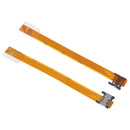 Sim card small to small converter adapter cable extender small card open caJ!c