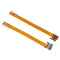Sim card small to small converter adapter cable extender small card open caJ!c