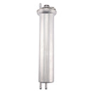 Fuel Filter with Internal Pressure Regulator 13321709535 for BMW E46 316I 3