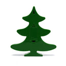 LED Christmas Trees Night Lights Marquee Luminary Wall Lamp Decor Lighting Gi 3C