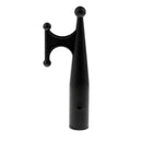 Nylon Mooring Boat Hook Head Replacement Top for Marine Yacht Fishing Kayak FT