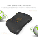 Viboton 2.4G Wireless I8 Plus English Keyboard Touchpad Fly Air Mouse Mini