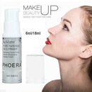 Isolated Moisturizing Makeup Base Face Pre-makeup Primer 19g U1R8 I8Q4 A2O1