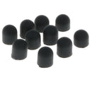 20 Pieces Tips Replacement Stylus Pen Nib Tip For Capacitive Stylus, 5.8mm+7.0mm
