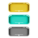 Protective Case For Switch Lite Light Soft