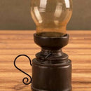 Candle Holders for Pillar Candles, Gifts for Wedding,Party, Home, Spa, Reiki,