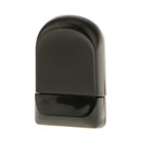 Mini Laptop USB 2.0 Flash Memory Stick Dat 16G Pen Drive Storage Black