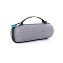 Hard Case Travel Carrying Storage Bag For Jbl Flip 3 / Jbl Flip 4 Wireless