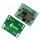 Buck Converter Lightweight Voltage Regulator Step-Down Module Non-isolated DC-DC