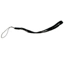 Visual Fault Locator, Red Light Fiber Optic Cable Tester Meter 1mW 1-5 KM Cable