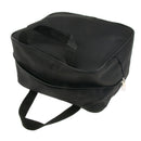 23*20*13cm Street Skates Drift Board Storage Bag Carry Pouch Tote Pack