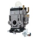 Carburetor Carb for Hangkai 4HP 3.6HP 4 Stroke Outboard Engines Motor