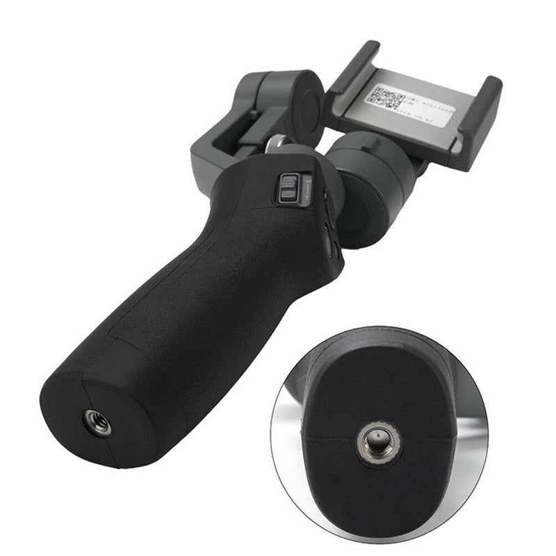 Silicone Cover Protective Case For DJI OSMO Mobile 2 Handheld Gimbal M&O