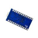Durable Components Pro Micro ATmega 32U4 5V/16MHz Module Board GRI