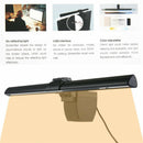 Computer Monitor Light Reading LED Monitor Lamps USB Powered Eye Care Screen