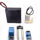 Automatic Self Watering System Flower Plant Water Irrigation Garden Tool hgt