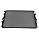 Radiator Grill Cover fits YAMAHA MT-07 2013-2018 Durable Easy to Install