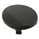 For Ford Focus C-MAX & C-MAX Rear